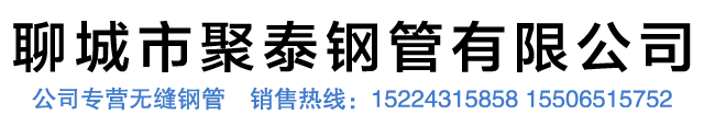昭通李景鏵中醫(yī)骨傷醫(yī)院官網(wǎng)
