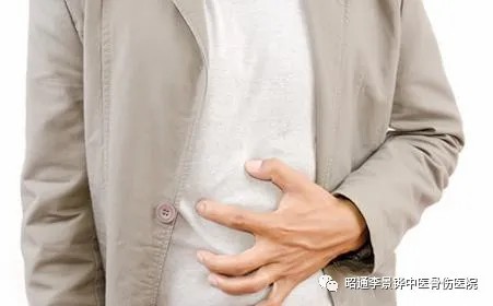 骨折患者的飲食禁忌有哪些？-昭通李景鏵中醫(yī)骨傷醫(yī)院