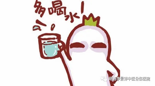 骨折患者的飲食禁忌有哪些？-昭通李景鏵中醫(yī)骨傷醫(yī)院