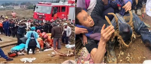 南丁格爾提燈指方向 護理天使謹誓救死傷-昭通李景鏵中醫(yī)骨傷醫(yī)院
